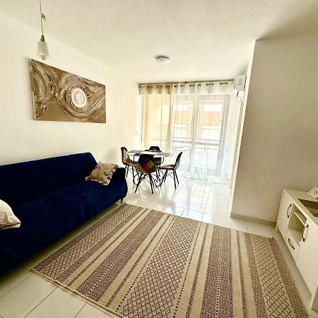 Tu Casa Del Mar Apartment Torrevieja Luaran gambar